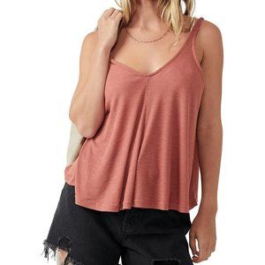 Intimately Free People Dani Tank